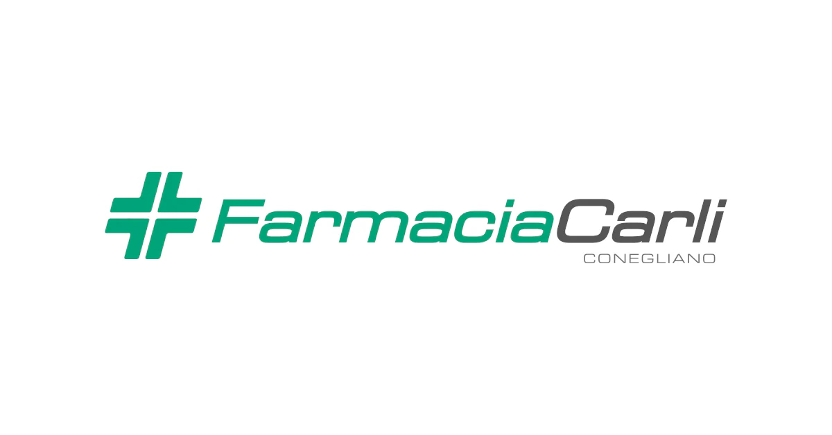 Farmacia Carli