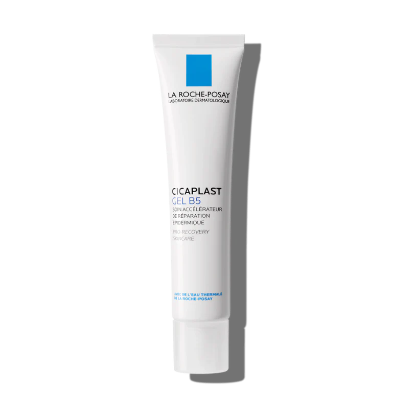CICAPLAST GEL B5 40 ML