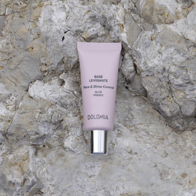 BASE LEVIGANTE PORE & SHINE CONTROL - Image 2