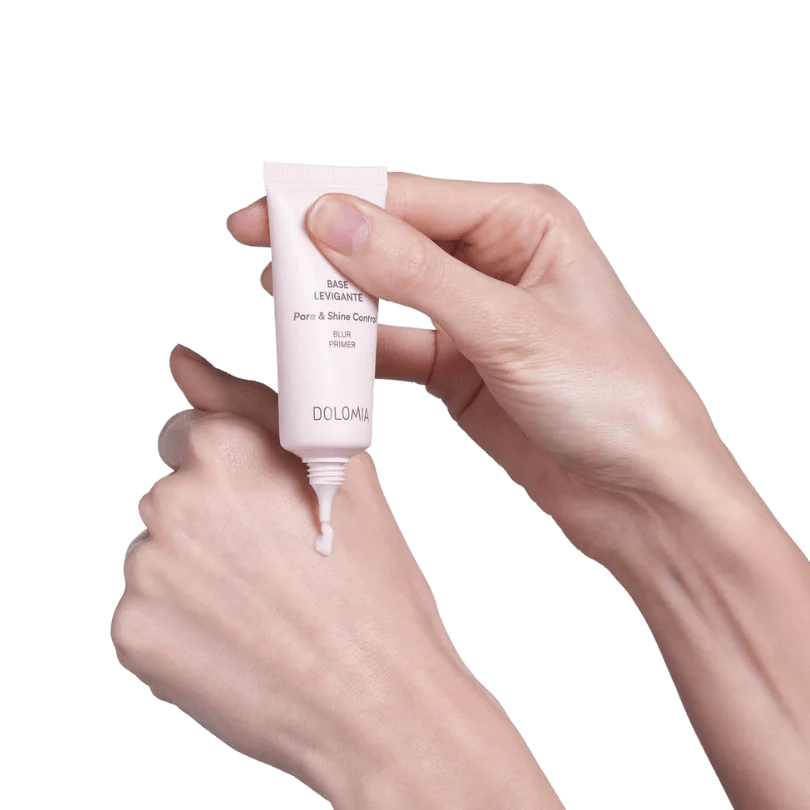 BASE LEVIGANTE PORE & SHINE CONTROL - Image 3