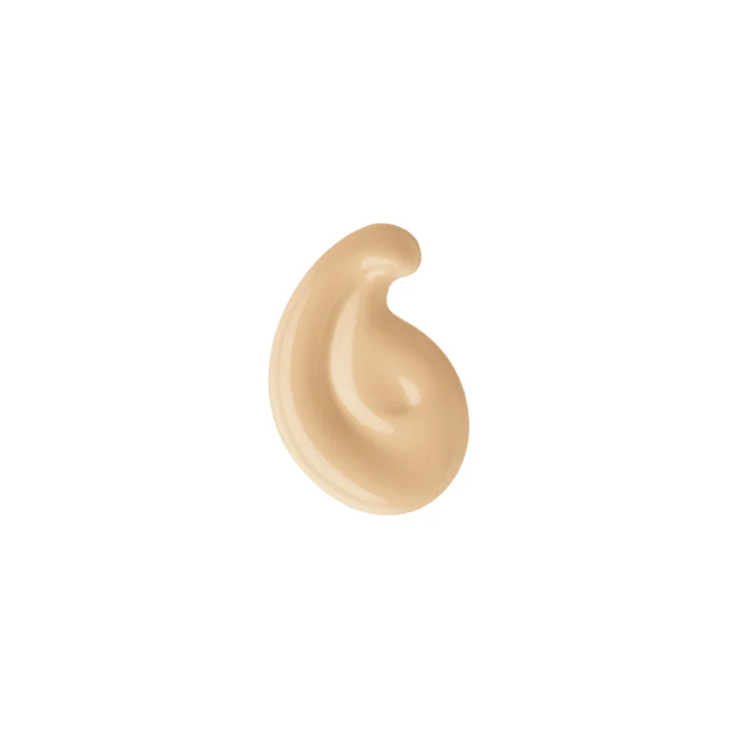 FONDOTINTA HYDRA LIFTING GRADAZIONE 22 BEIGE - Image 3