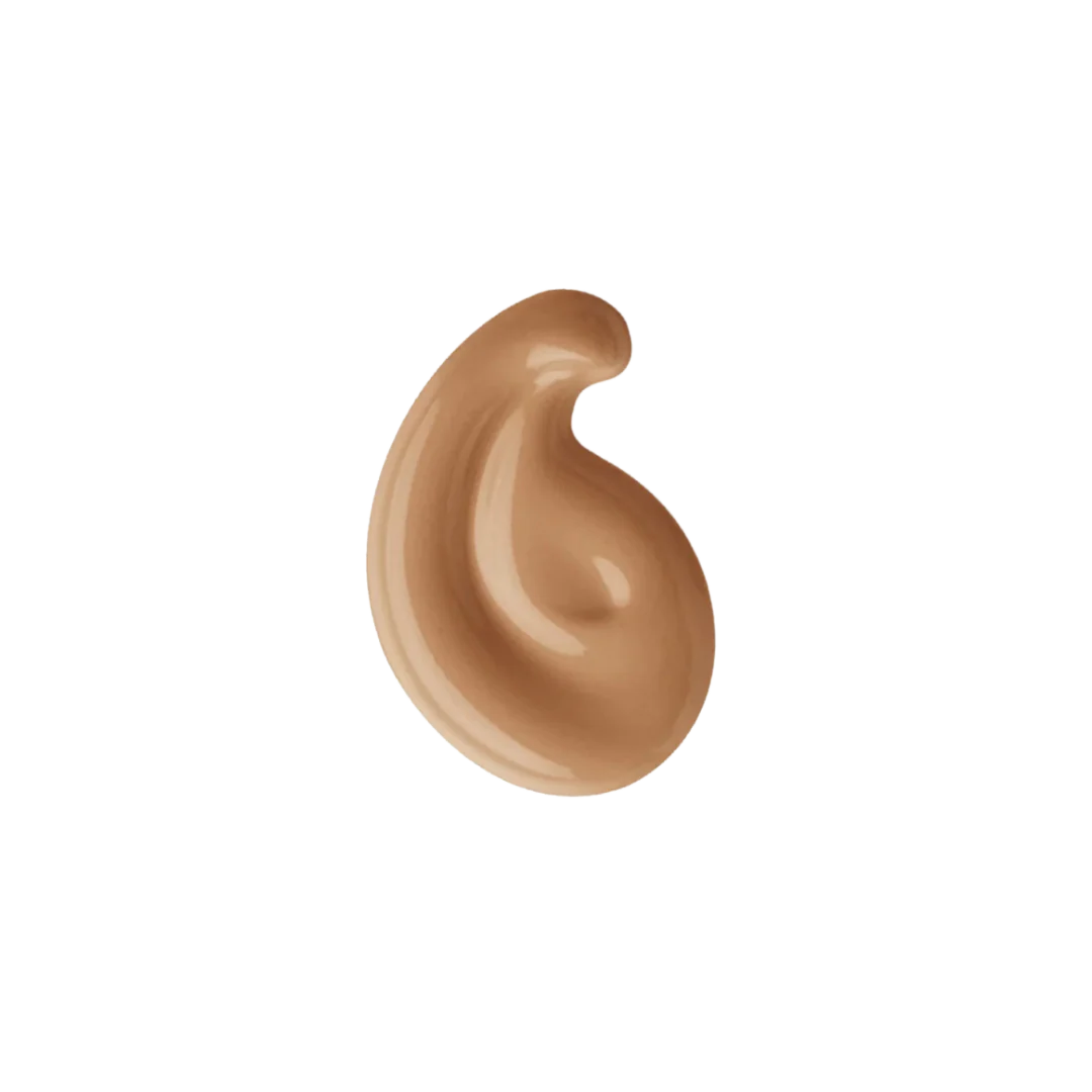 FONDOTINTA COLORE IDEALE 35 MIELE - Image 2