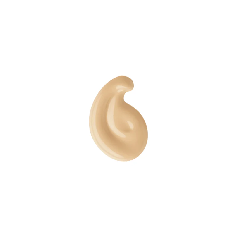 FONDOTINTA COLORE IDEALE OIL FREE GRADAZIONE 42 BEIGE - Image 2