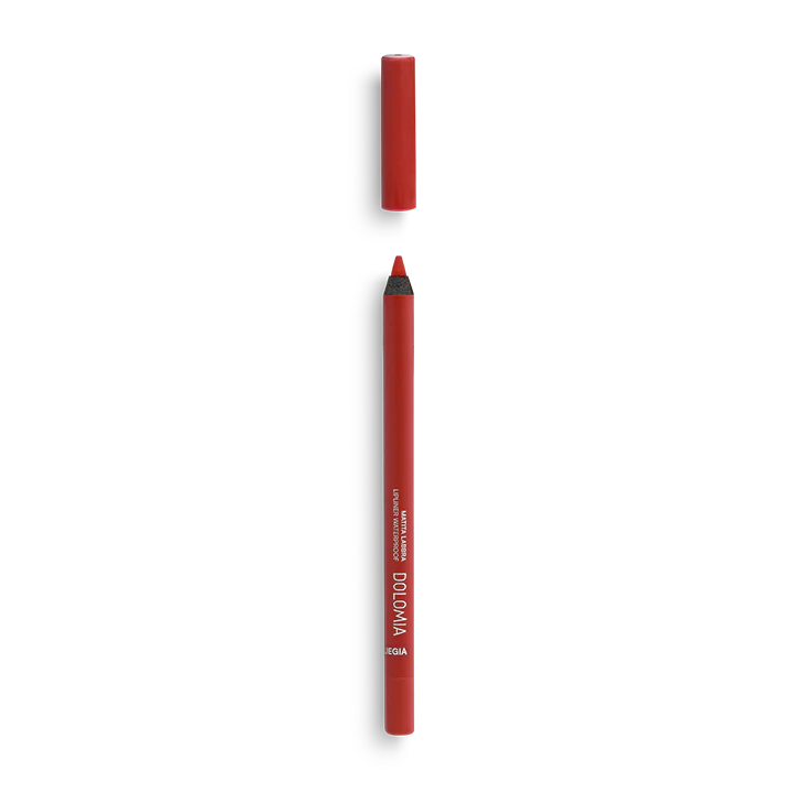 MATITA LABBRA WATERPROOF GRADAZIONE 45 NEW CILIEGIA
