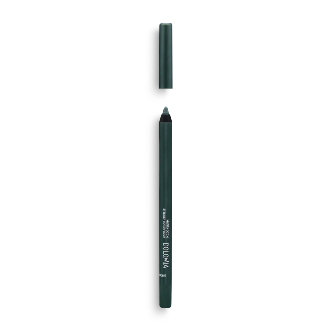 MATITA OCCHI WATERPROOF GRADAZIONE 57 PAVONE