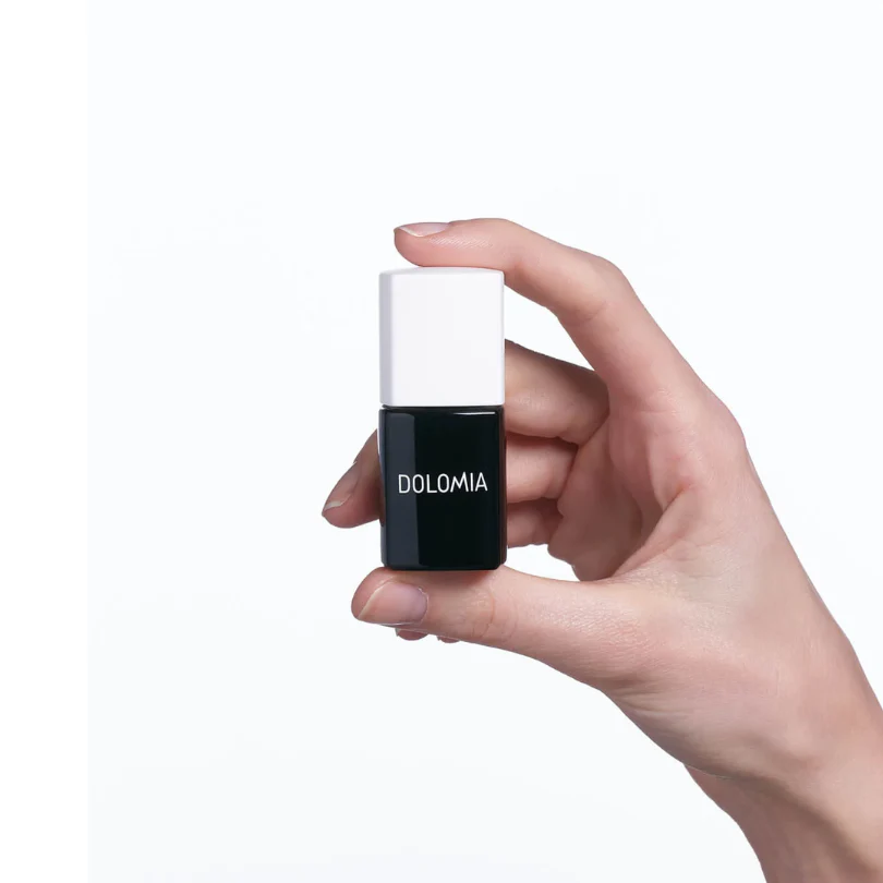 TOP COAT UV PER UNGHIE - Image 3