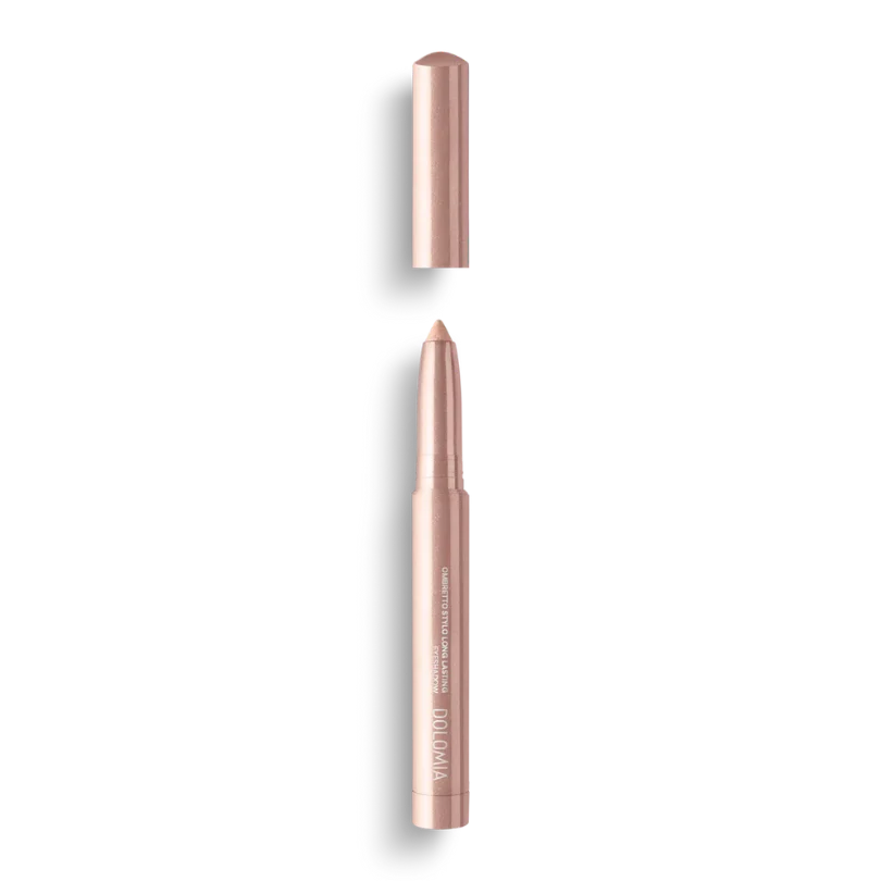 OMBRETTO STYLO LONG-LASTING GRADAZIONE 22 ELIODORO