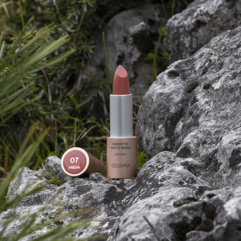 ROSSETTO PHYTO SHINE GRADAZIONE 07 FRESIA - Image 2