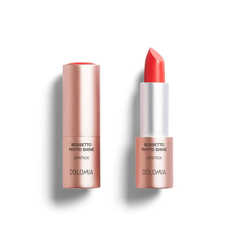 ROSSETTO PHYTO SHINE GRADAZIONE 08 LOTO