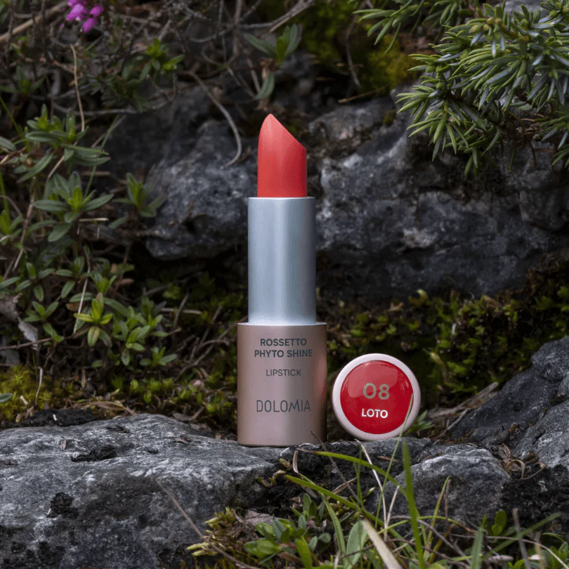 ROSSETTO PHYTO SHINE GRADAZIONE 08 LOTO - Image 2