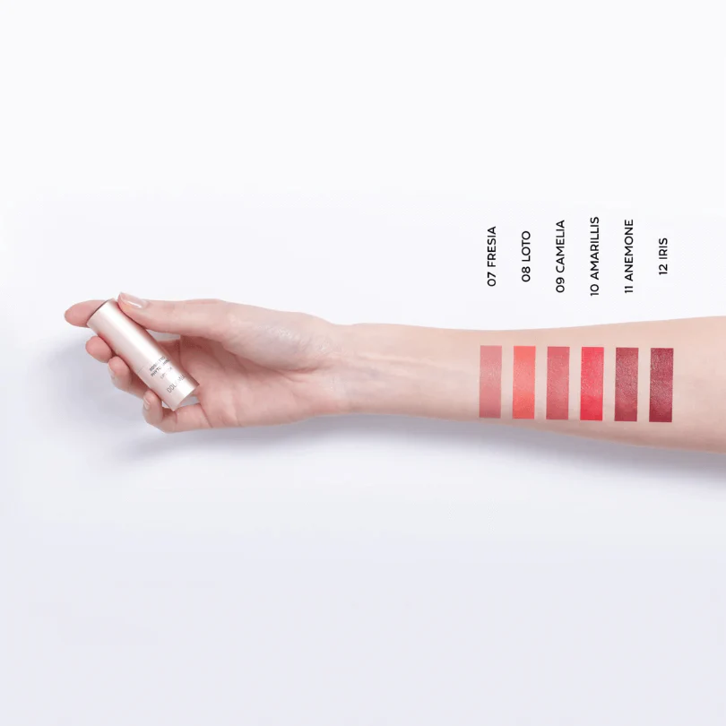 ROSSETTO PHYTO SHINE GRADAZIONE 07 FRESIA - Image 3