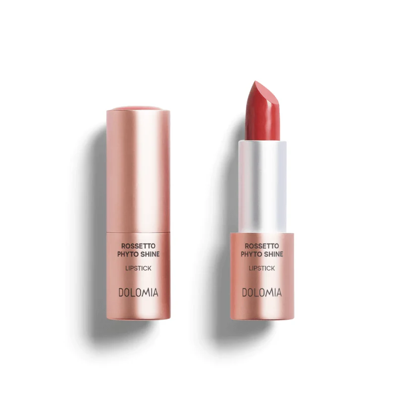 ROSSETTO PHYTO SHINE GRADAZIONE 09 CAMELIA