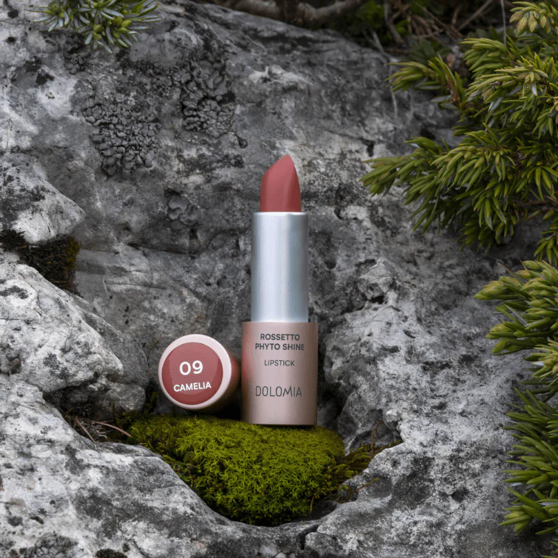 ROSSETTO PHYTO SHINE GRADAZIONE 09 CAMELIA - Image 2