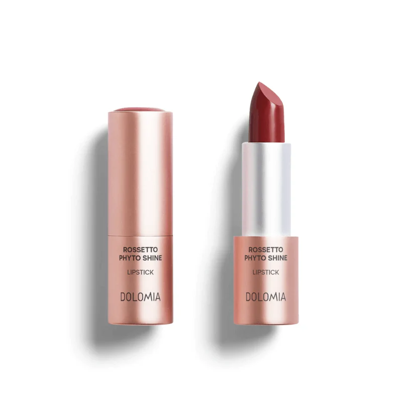 ROSSETTO PHYTO SHINE GRADAZIONE 11 ANEMONE
