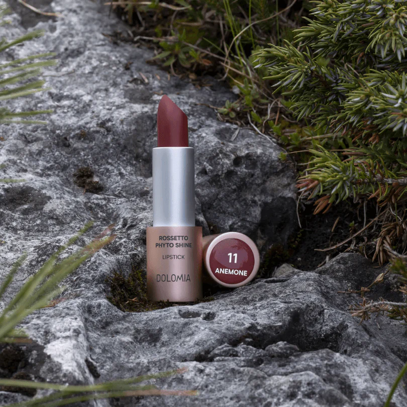 ROSSETTO PHYTO SHINE GRADAZIONE 11 ANEMONE - Image 2