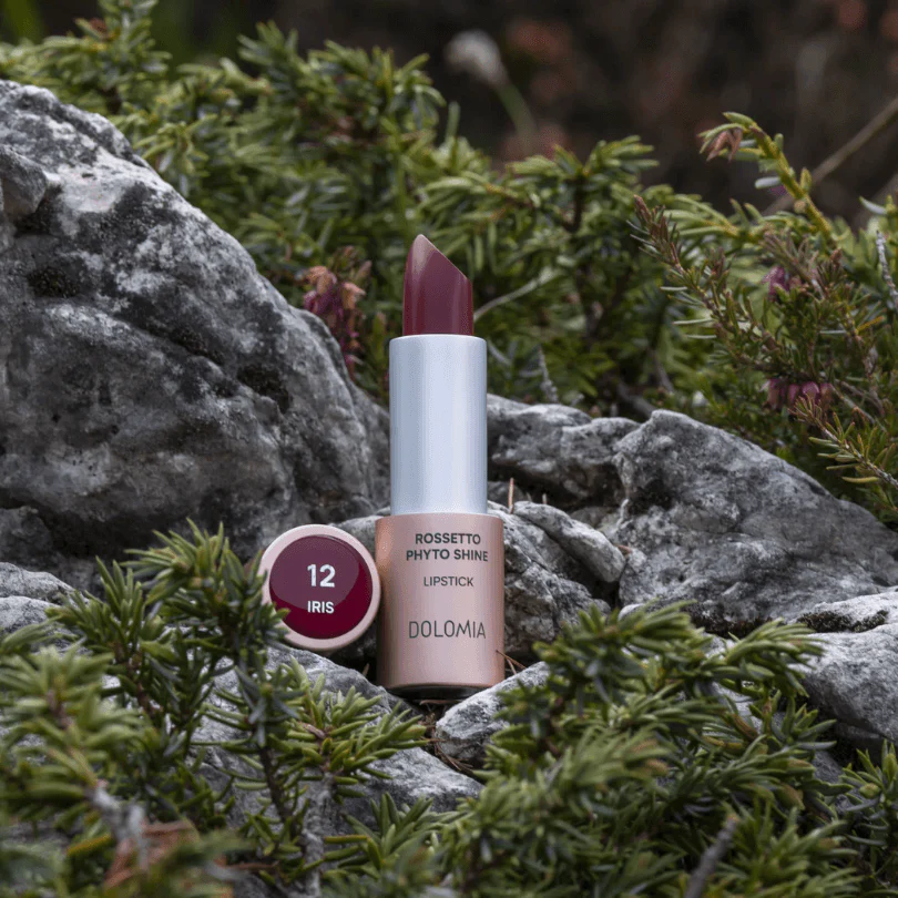 ROSSETTO PHYTO SHINE GRADAZIONE 12 IRIS - Image 2