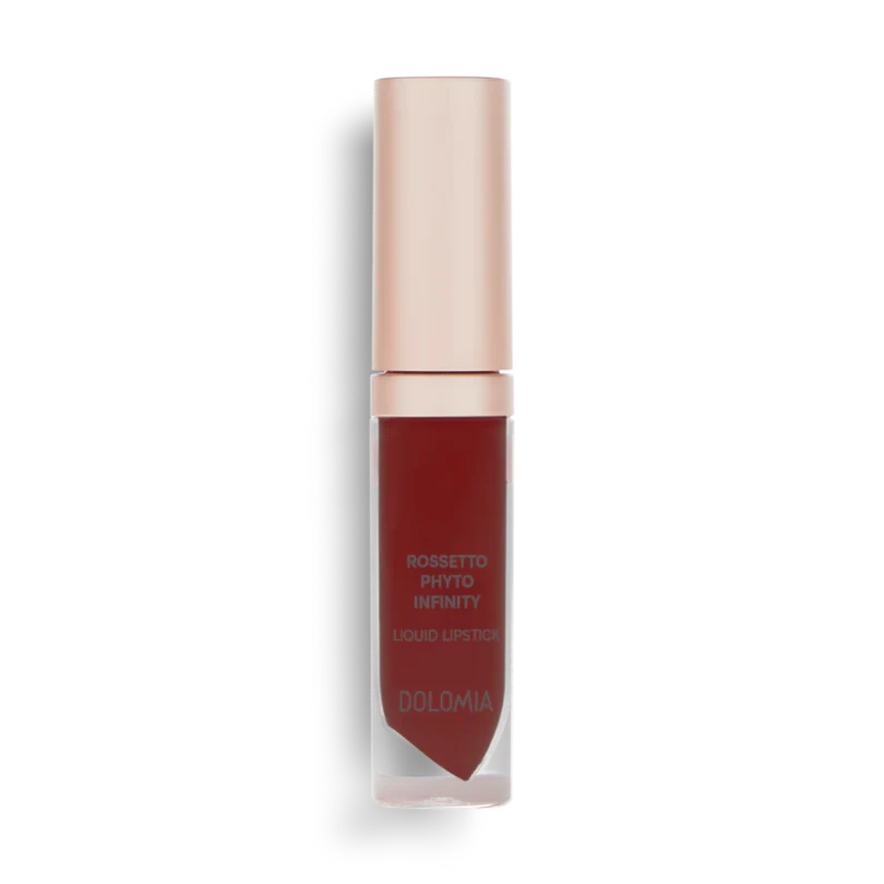 ROSSETTO LIQUIDO PHYTO INFINITY GRADAZIONE 24 TRAMONTO