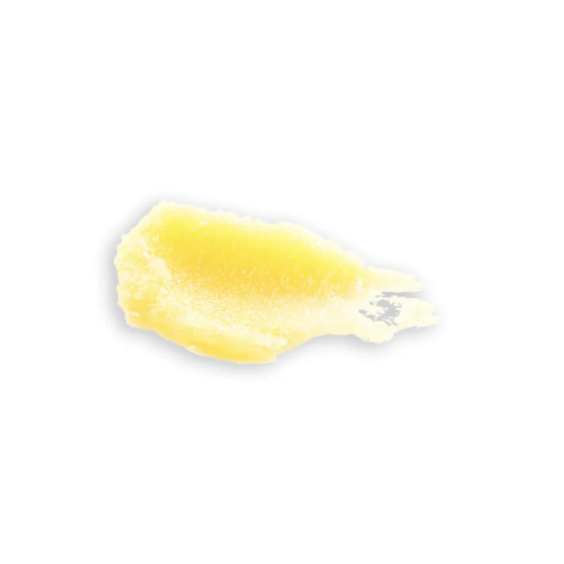 SCRUB DOLCE AROMATICO 200 ML - Image 3