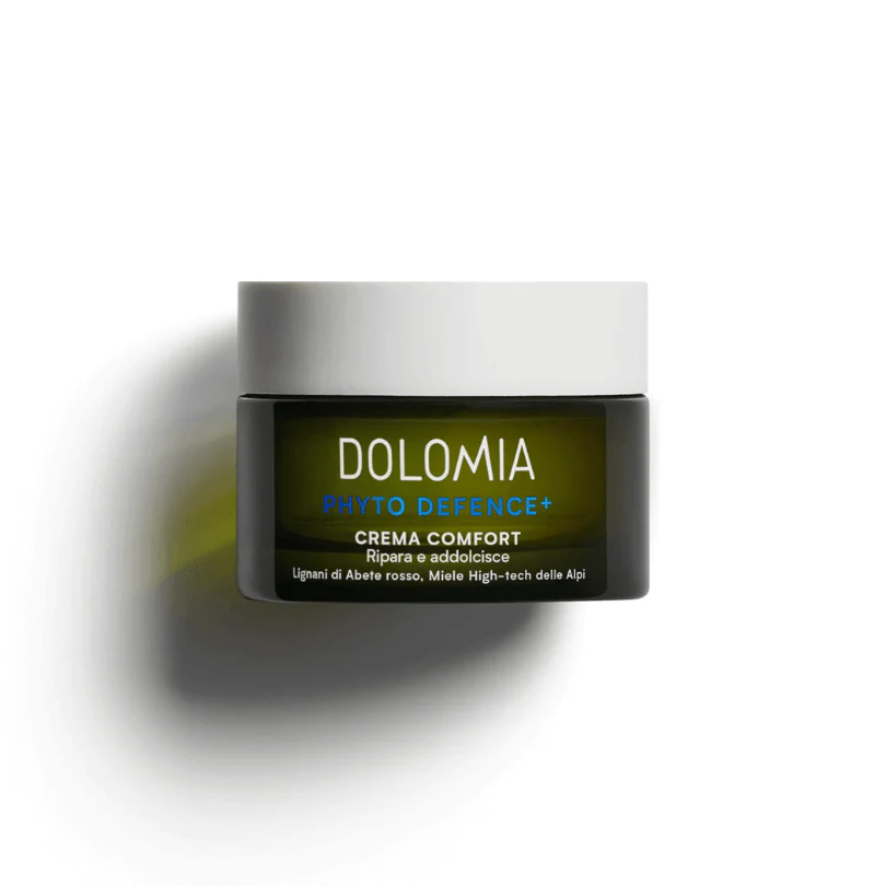 PHYTO DEFENCE CREMA COMFORT RIPARATRICE