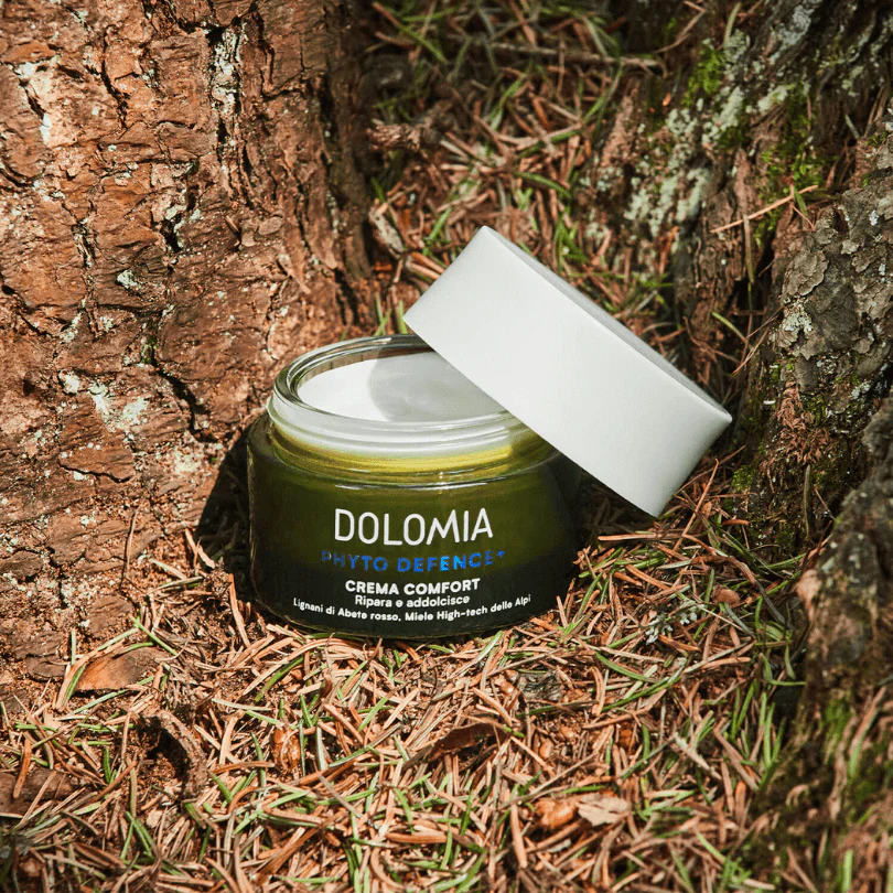 PHYTO DEFENCE CREMA COMFORT RIPARATRICE - Image 2