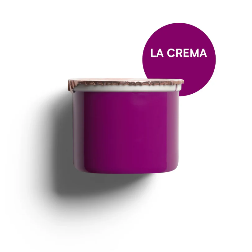 ROSE THERAPY REFILL CREMA