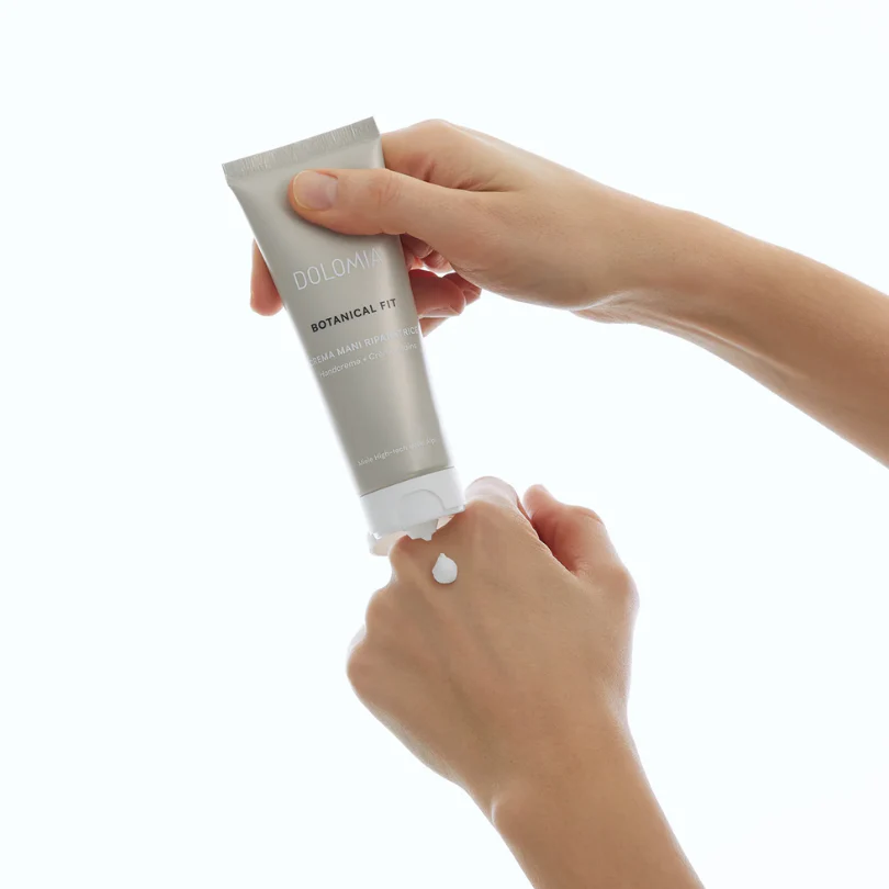 CREMA MANI RIPARATRICE 75 ML - Image 3