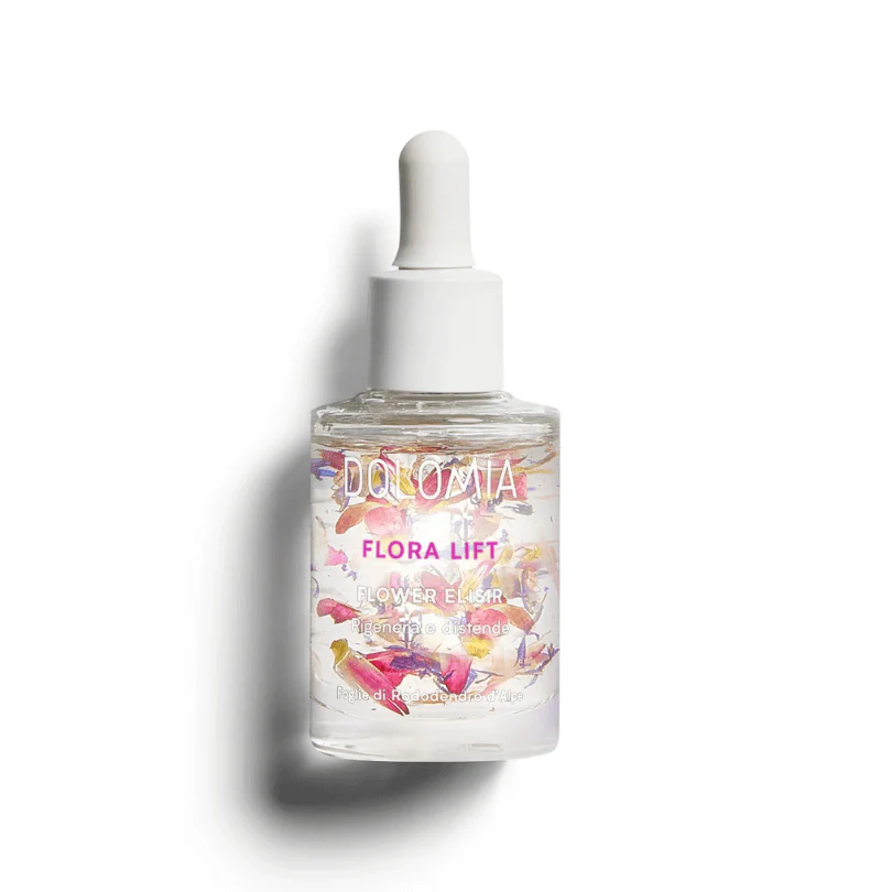 FLORA LIFT FLOWER ELISIR 30 ML