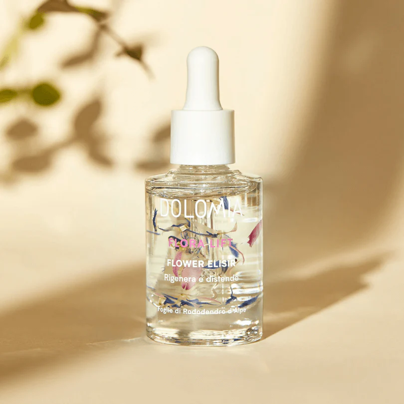 FLORA LIFT FLOWER ELISIR 30 ML - Image 2