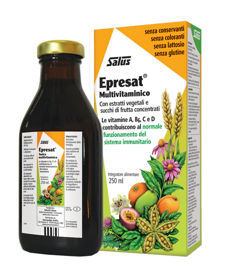 EPRESAT 250 ML