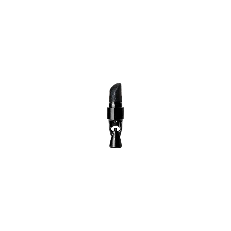 EYELINER LAVA BLACK - Image 2