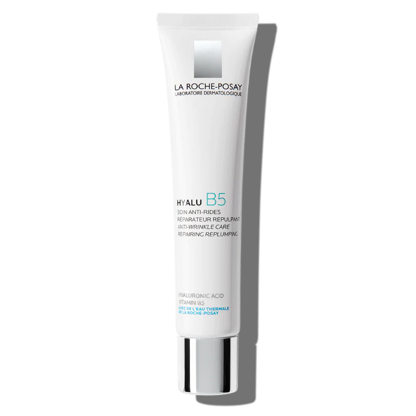 HYALU B5 CREMA 40 ML
