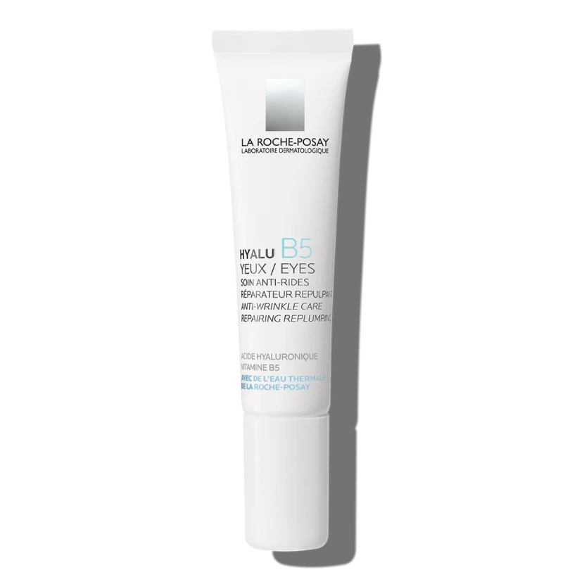 HYALU B5 TRATTAMENTO OCCHI 15 ML