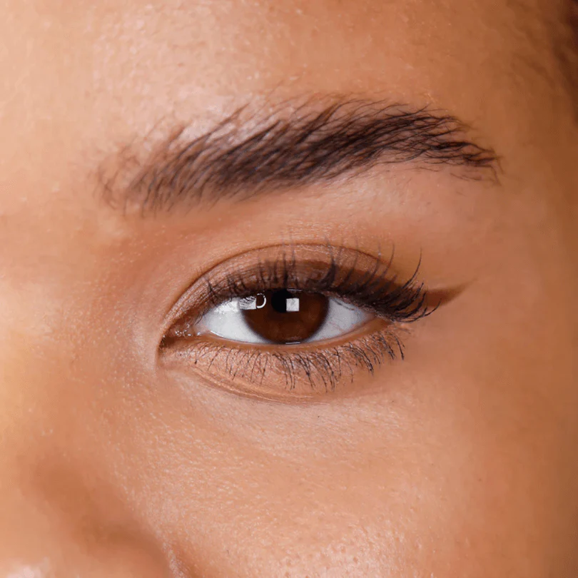 EYELINER JORD BROWN - Image 3