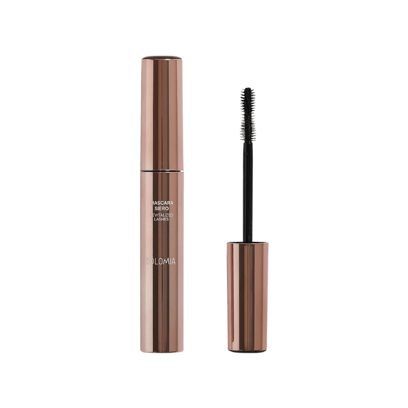 MASCARA SIERO 32 NERO