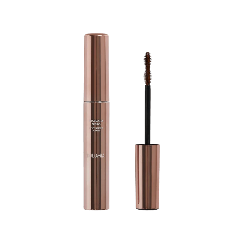 MASCARA SIERO 33 MARRONE