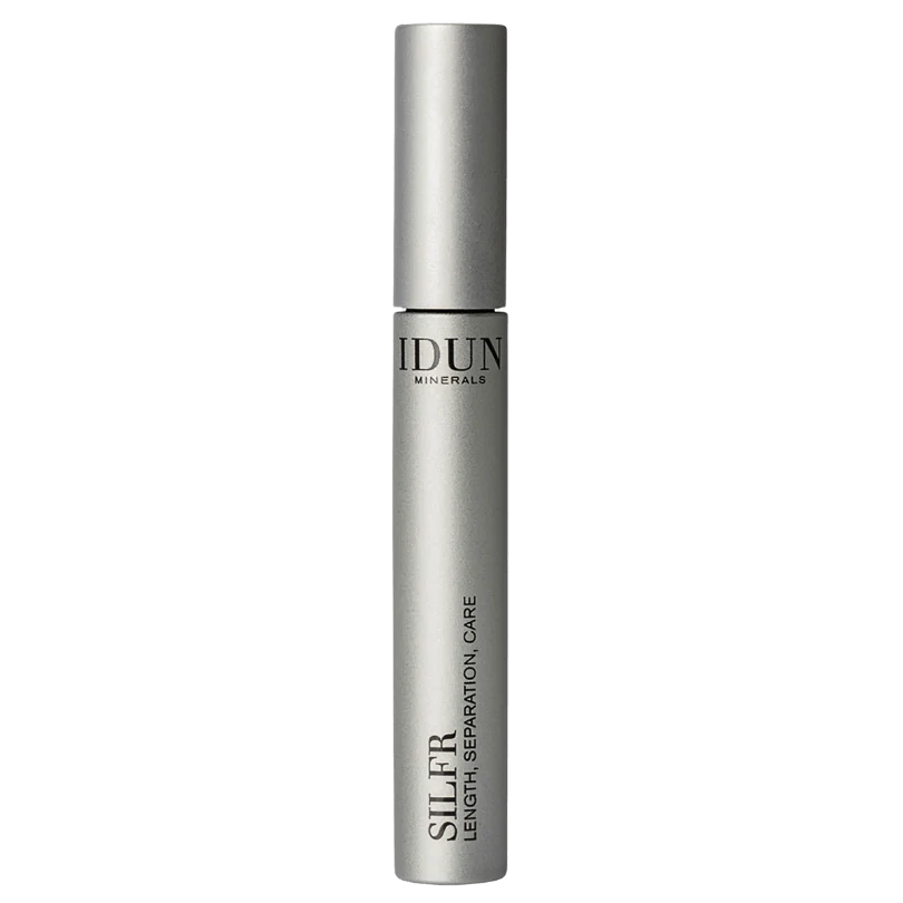 MASCARA SILFR BROWN - Image 3