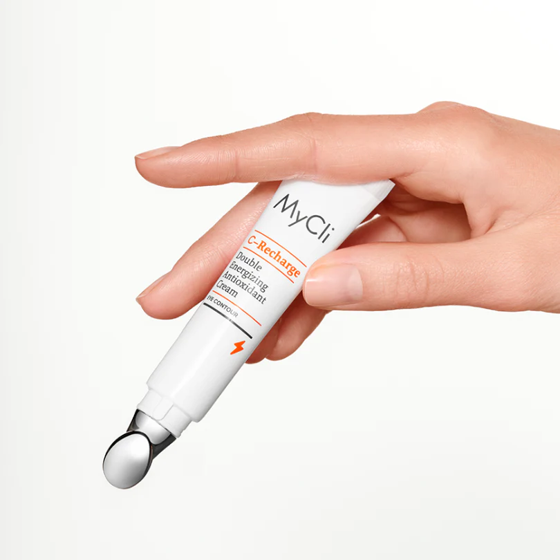C-RECHARGE CONTORNO OCCHI 15 ML - Image 2