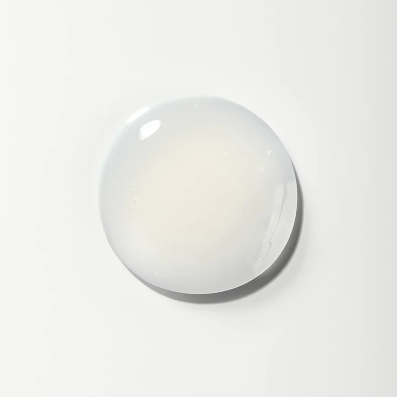 CROMACLAR SIERO SCHIARENTE DEPIGMENTANTE 30 ML - Image 3