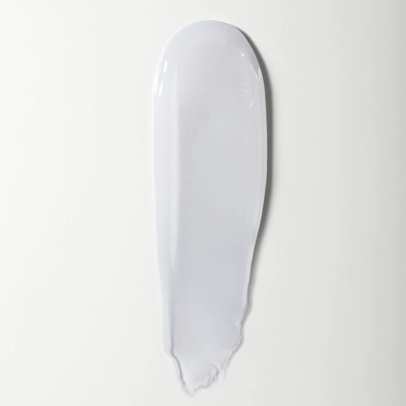 HA-PLAST FILLER BOOSTER RIMPOLPANTE LABBRA 15 ML - Image 3