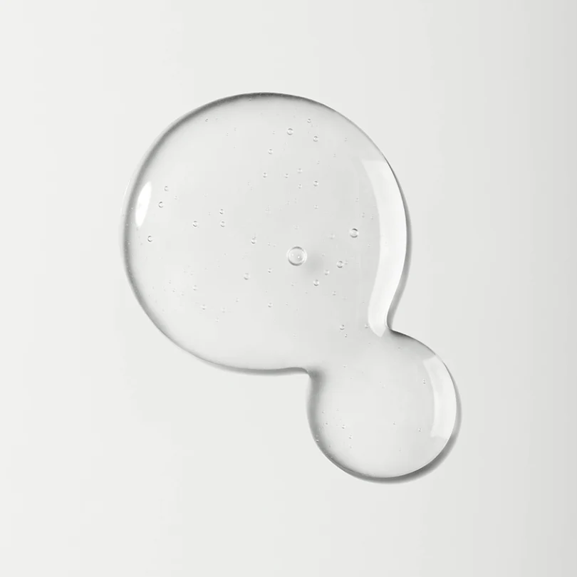 HA-PLAST SIERO FILLER RIMPOLPANTE 30 ML - Image 3