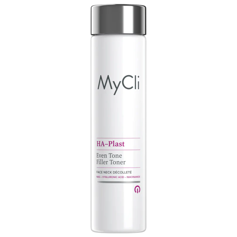 HA-PLAST LOZIONE FILLER UNIFORMANTE 200 ML