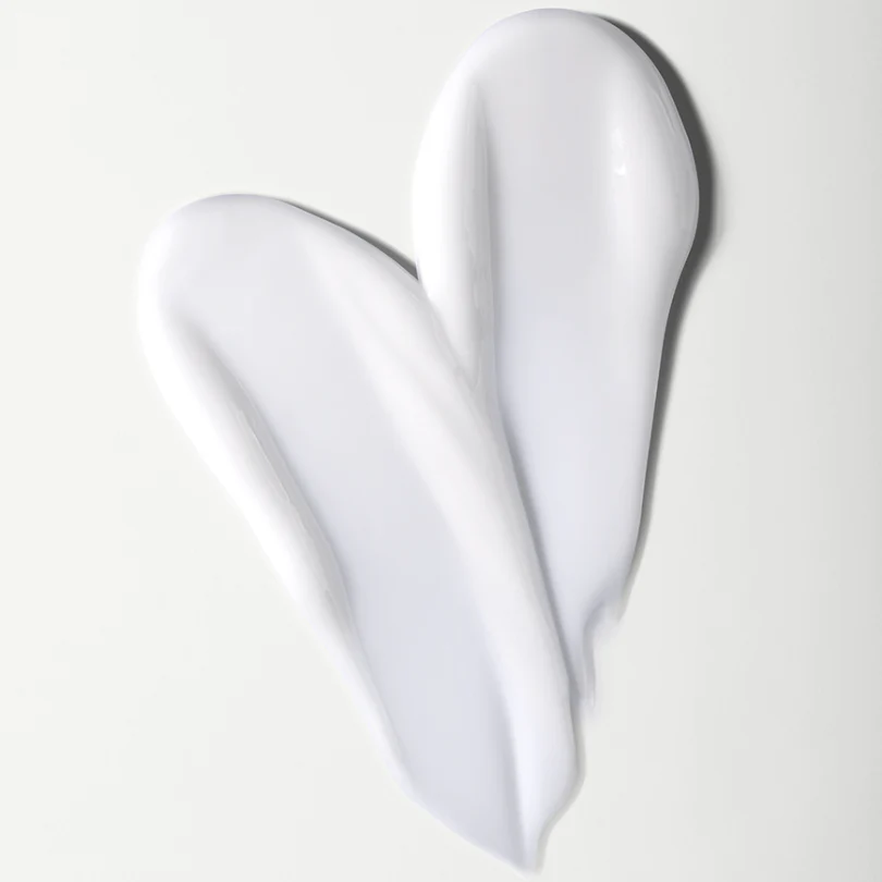 LIFTABLE PLURIDAY FLUIDO LIFTANTE ANTIGLICAZIONE 50 ML - Image 3