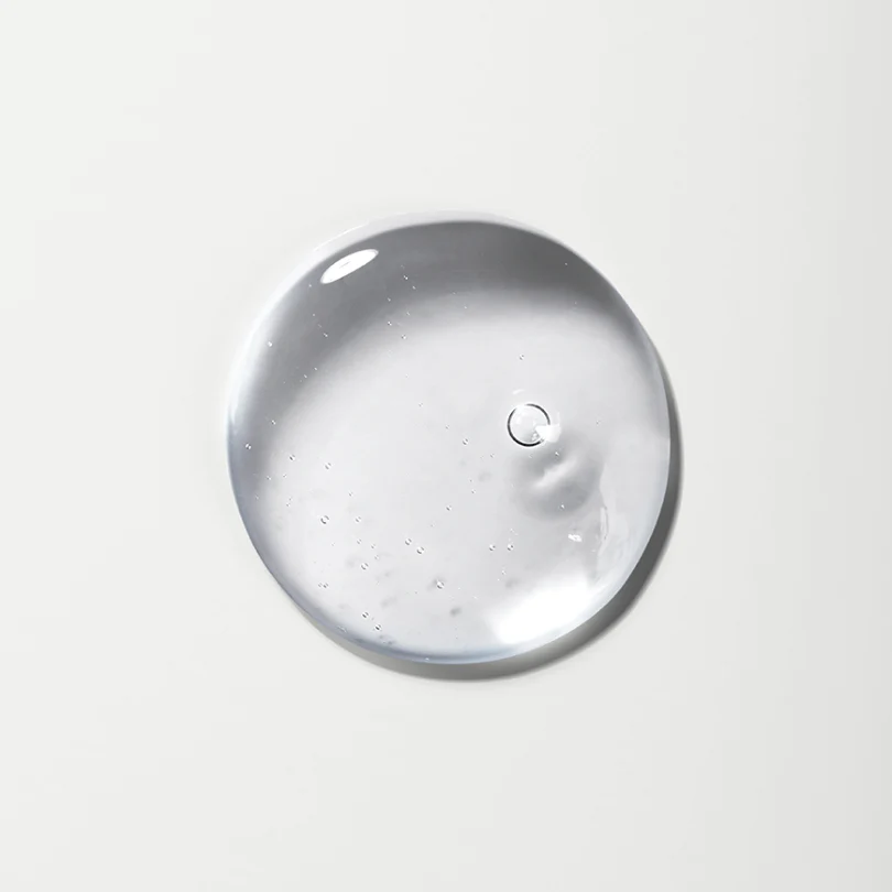 LIFTABLE PLURINTENSIVE SIERO 30 ML - Image 3