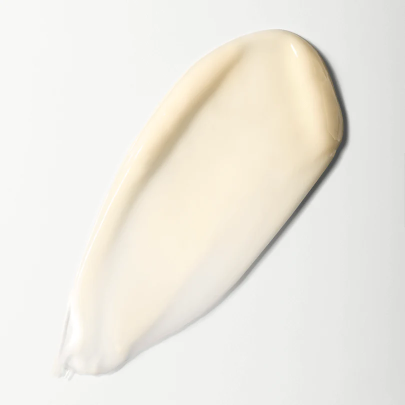 LIFTABLE REBUILDING SIERO ANTIOSSIDANTE 50 ML - Image 3
