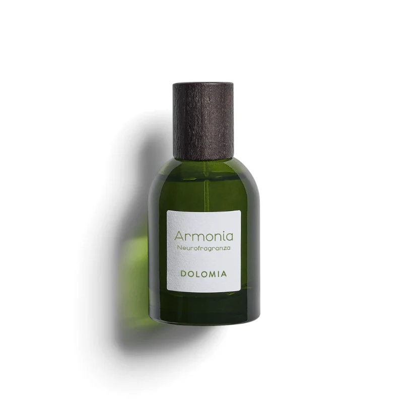 NEUROFRAGRANZA ARMONIA 50 ML