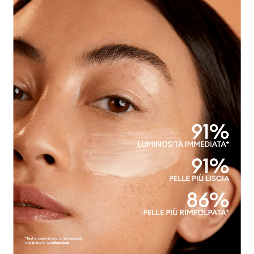 GLOW CREMA ILLUMINANTE PERFEZIONANTE 40 ML - Image 2