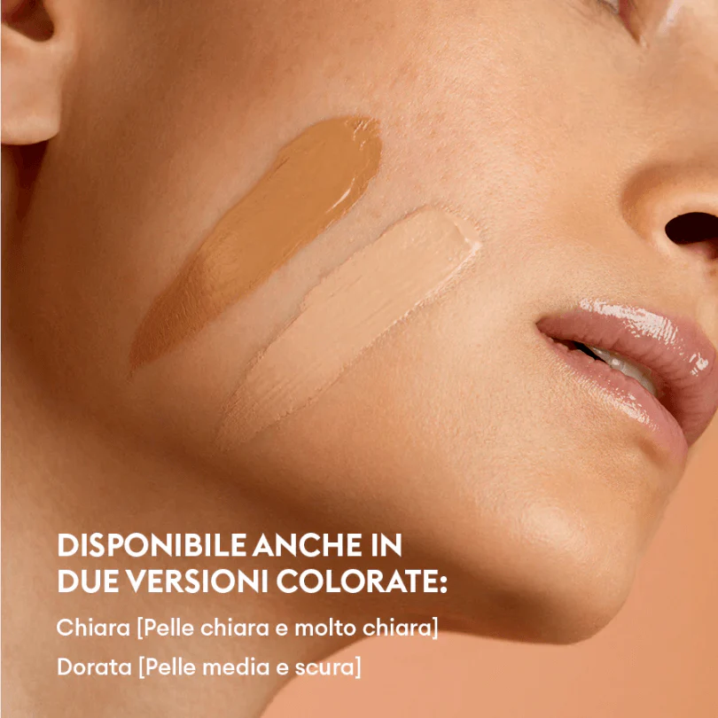 GLOW CREMA ILLUMINANTE PERFEZIONANTE 40 ML - Image 4
