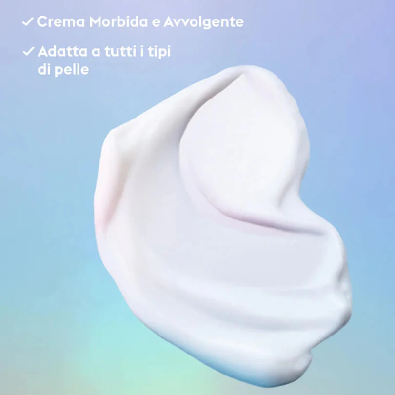 MASCHERA LIFT PRO COLLAGENE 50 ML - Image 4