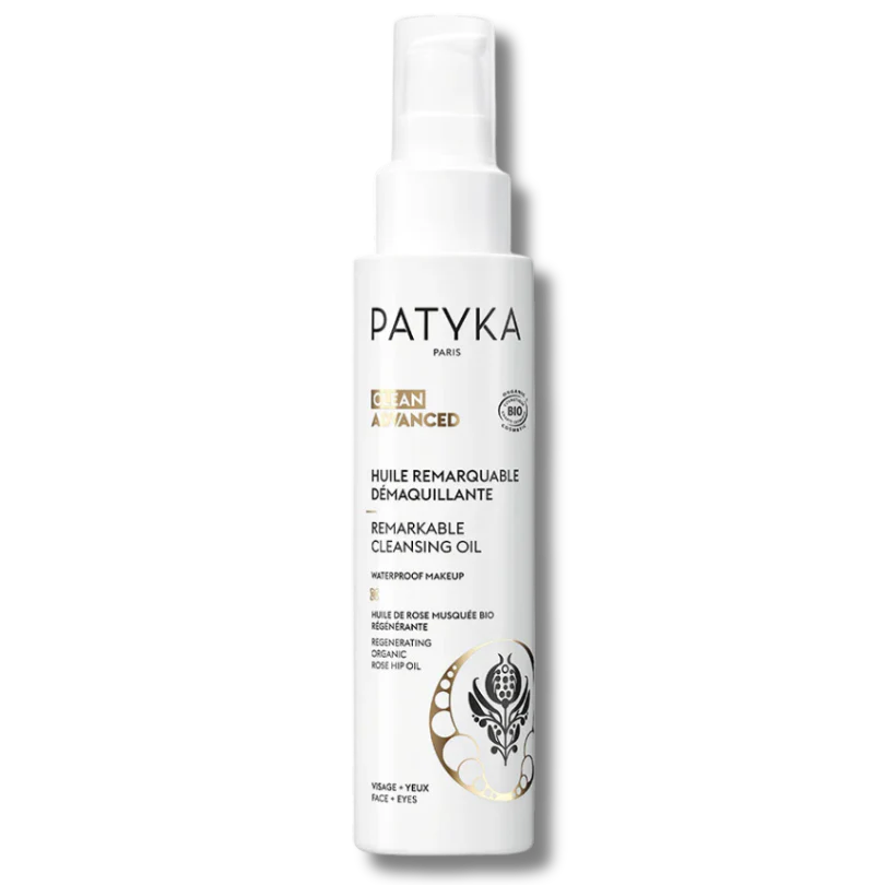 OLIO DETERGENTE STRAORDINARIO 100 ML