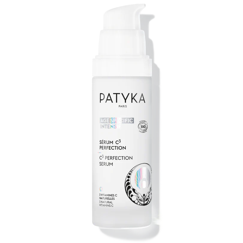 SIERO C3 PERFECTION 30 ML